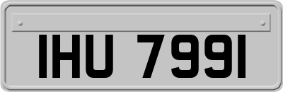 IHU7991