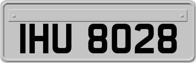 IHU8028
