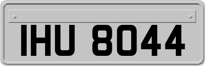 IHU8044
