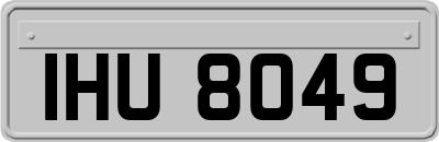 IHU8049