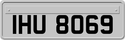IHU8069