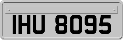 IHU8095