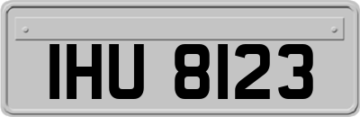 IHU8123