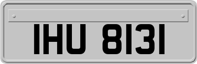 IHU8131