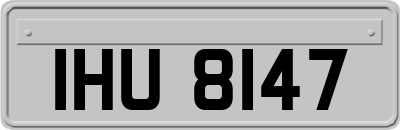 IHU8147