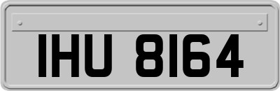 IHU8164