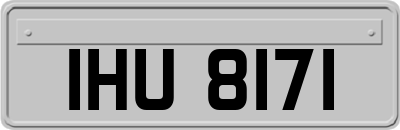 IHU8171