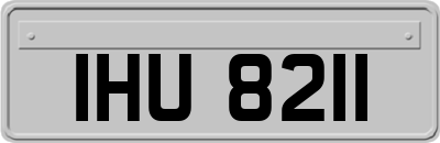 IHU8211