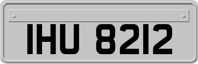 IHU8212