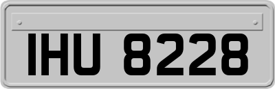 IHU8228