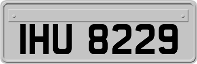 IHU8229