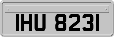 IHU8231