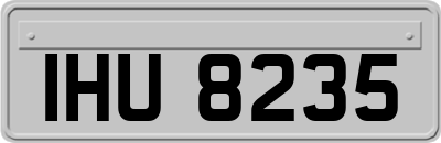 IHU8235