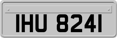 IHU8241