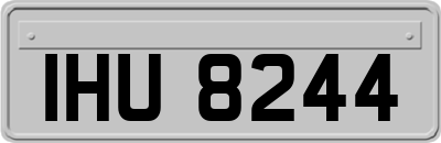 IHU8244