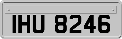 IHU8246