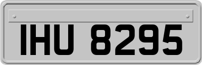IHU8295