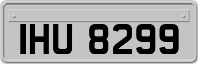 IHU8299