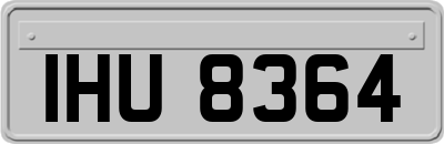 IHU8364
