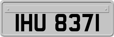 IHU8371