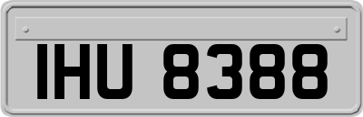 IHU8388