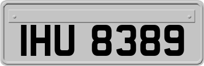 IHU8389