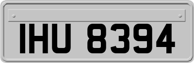IHU8394