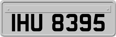 IHU8395
