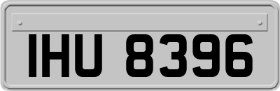 IHU8396