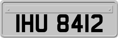 IHU8412