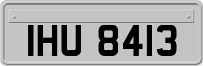 IHU8413