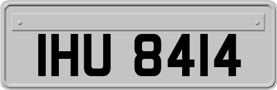 IHU8414
