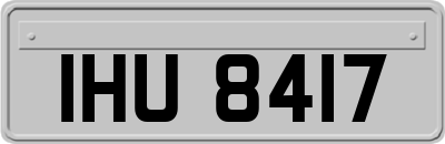 IHU8417