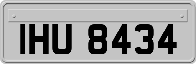 IHU8434