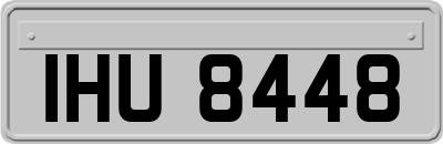 IHU8448