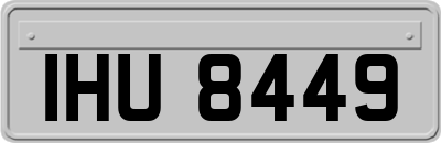 IHU8449