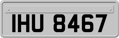 IHU8467