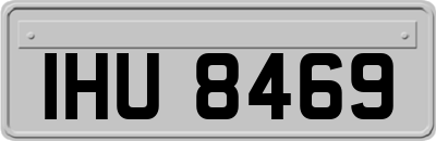 IHU8469