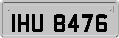 IHU8476