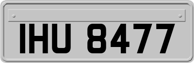 IHU8477