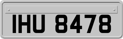 IHU8478