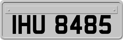 IHU8485