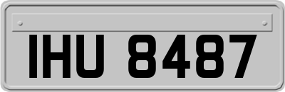IHU8487