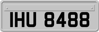 IHU8488