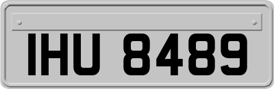 IHU8489