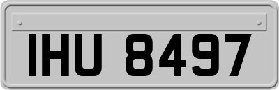 IHU8497