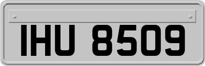 IHU8509