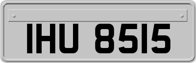 IHU8515