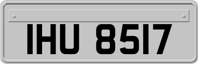 IHU8517
