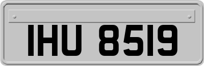IHU8519